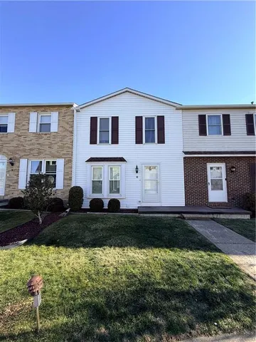 $129,900 | 85 East Oak Street, Unit 6, Indiana, PA 15701