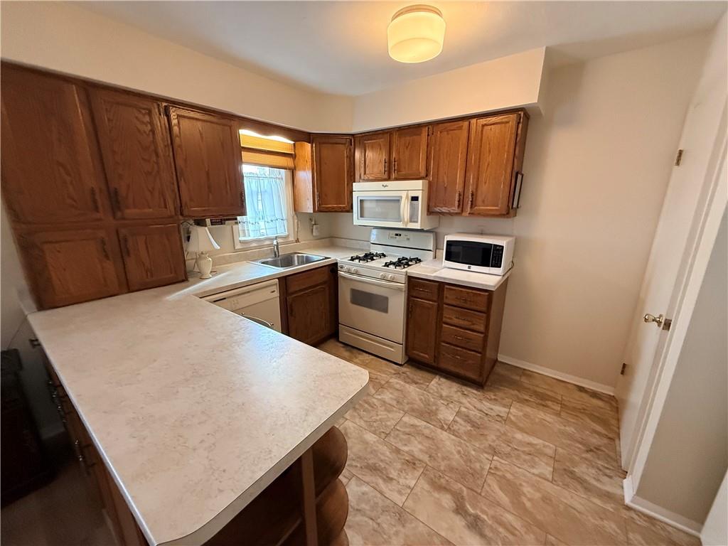 85 East Oak Street, Unit 6 Indiana, PA 15701 - Photo 2 of 19