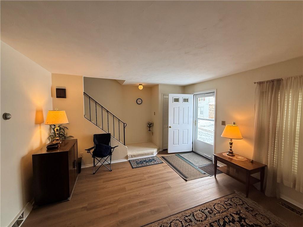 85 East Oak Street, Unit 6 Indiana, PA 15701 - Photo 3 of 19