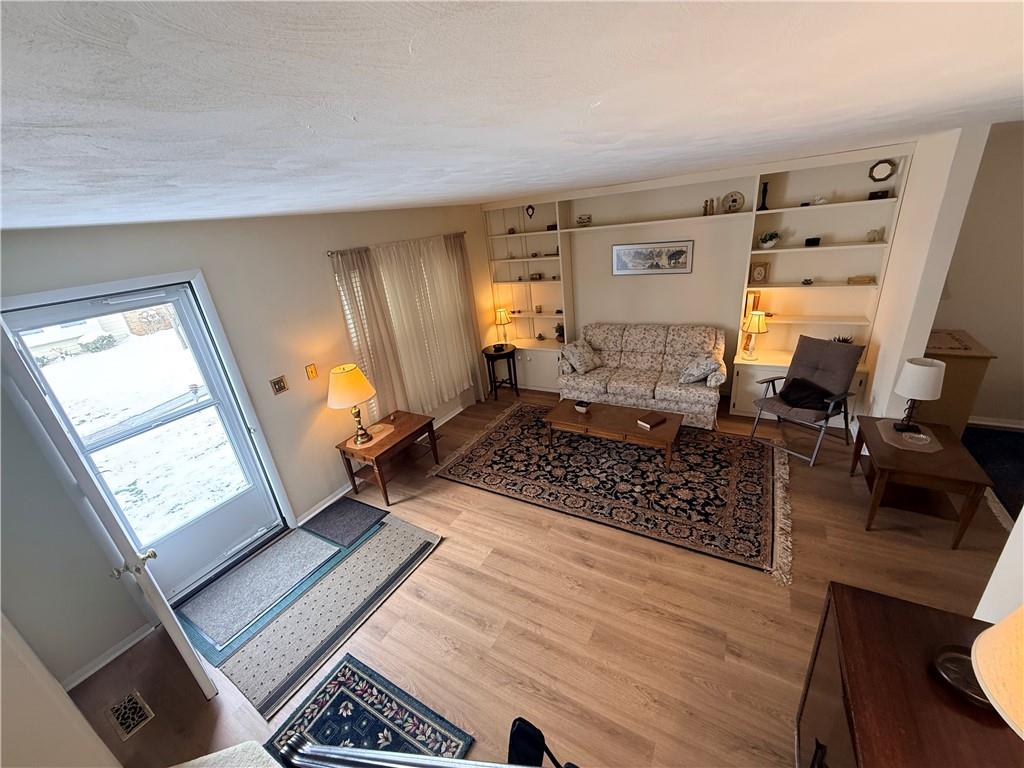 85 East Oak Street, Unit 6 Indiana, PA 15701 - Photo 4 of 19