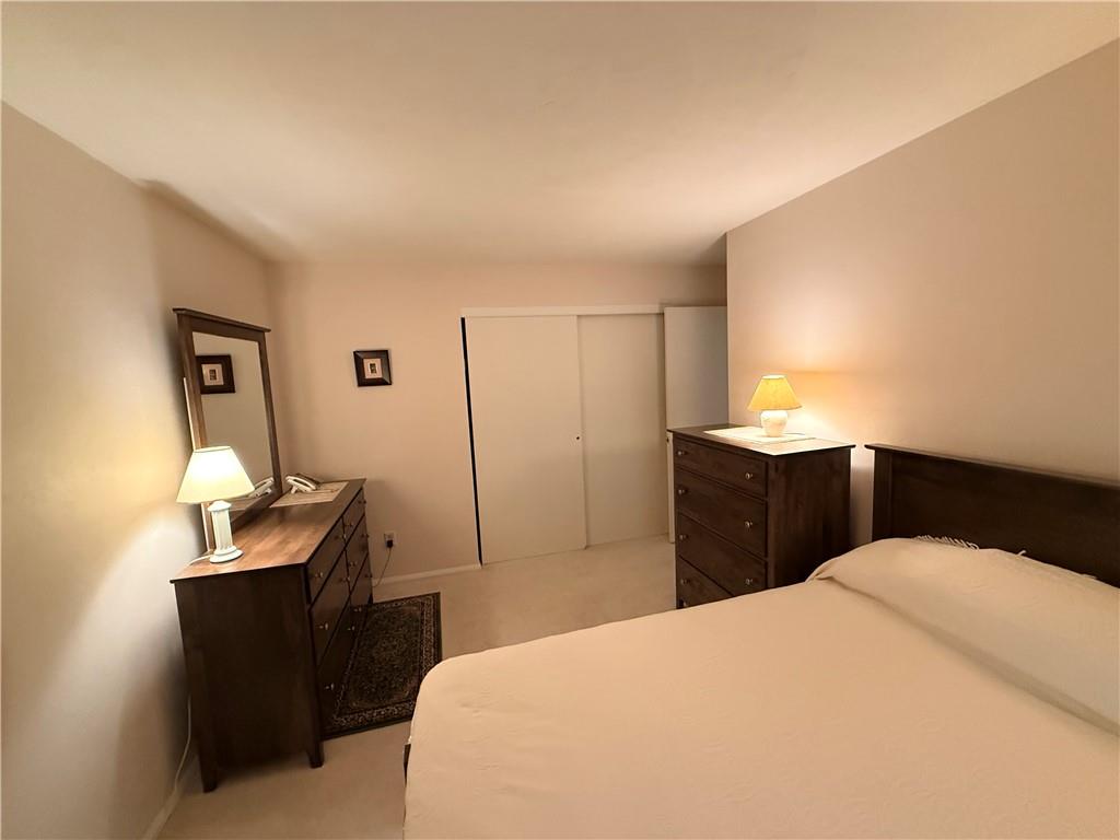 85 East Oak Street, Unit 6 Indiana, PA 15701 - Photo 5 of 19