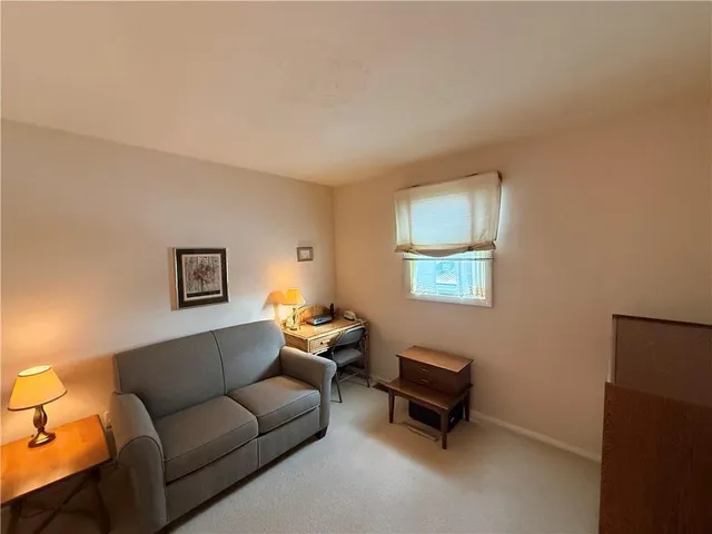 $129,900 | 85 East Oak Street, Unit 6, Indiana, PA 15701