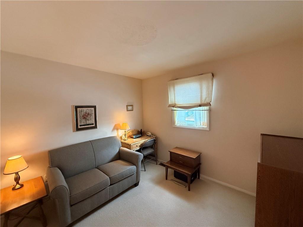 85 East Oak Street, Unit 6 Indiana, PA 15701 - Photo 6 of 19