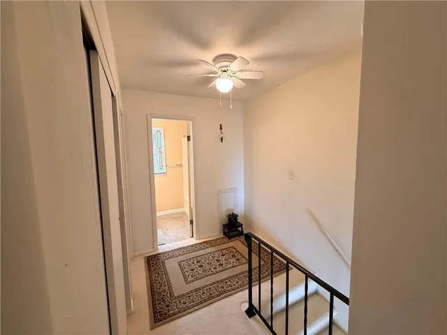 $129,900 | 85 East Oak Street, Unit 6, Indiana, PA 15701