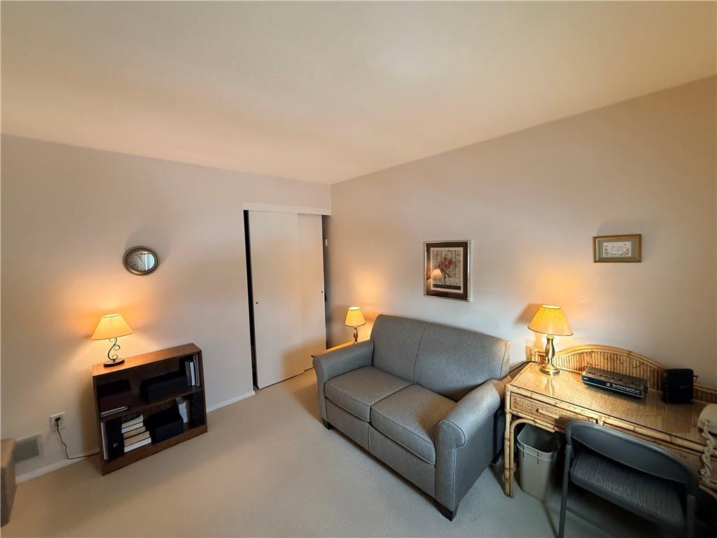 85 East Oak Street, Unit 6 Indiana, PA 15701 - Photo 8 of 19