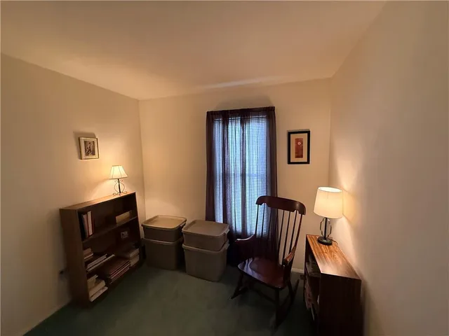 $129,900 | 85 East Oak Street, Unit 6, Indiana, PA 15701