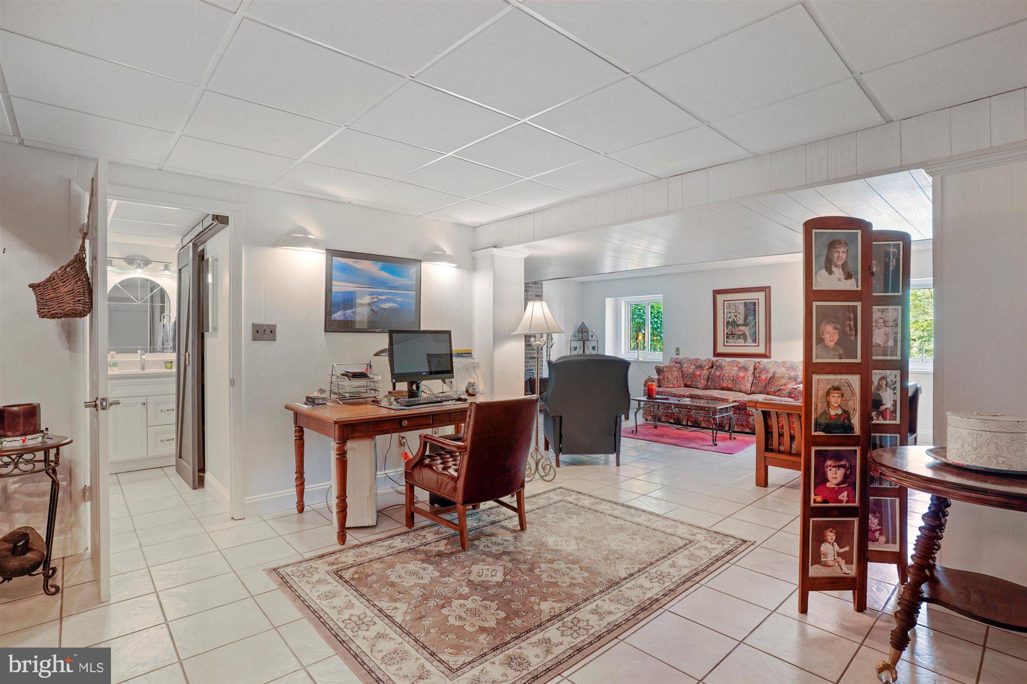 4139 Little Road Whiteford, MD 21160 - Photo 21 of 42 Gallery Image 21