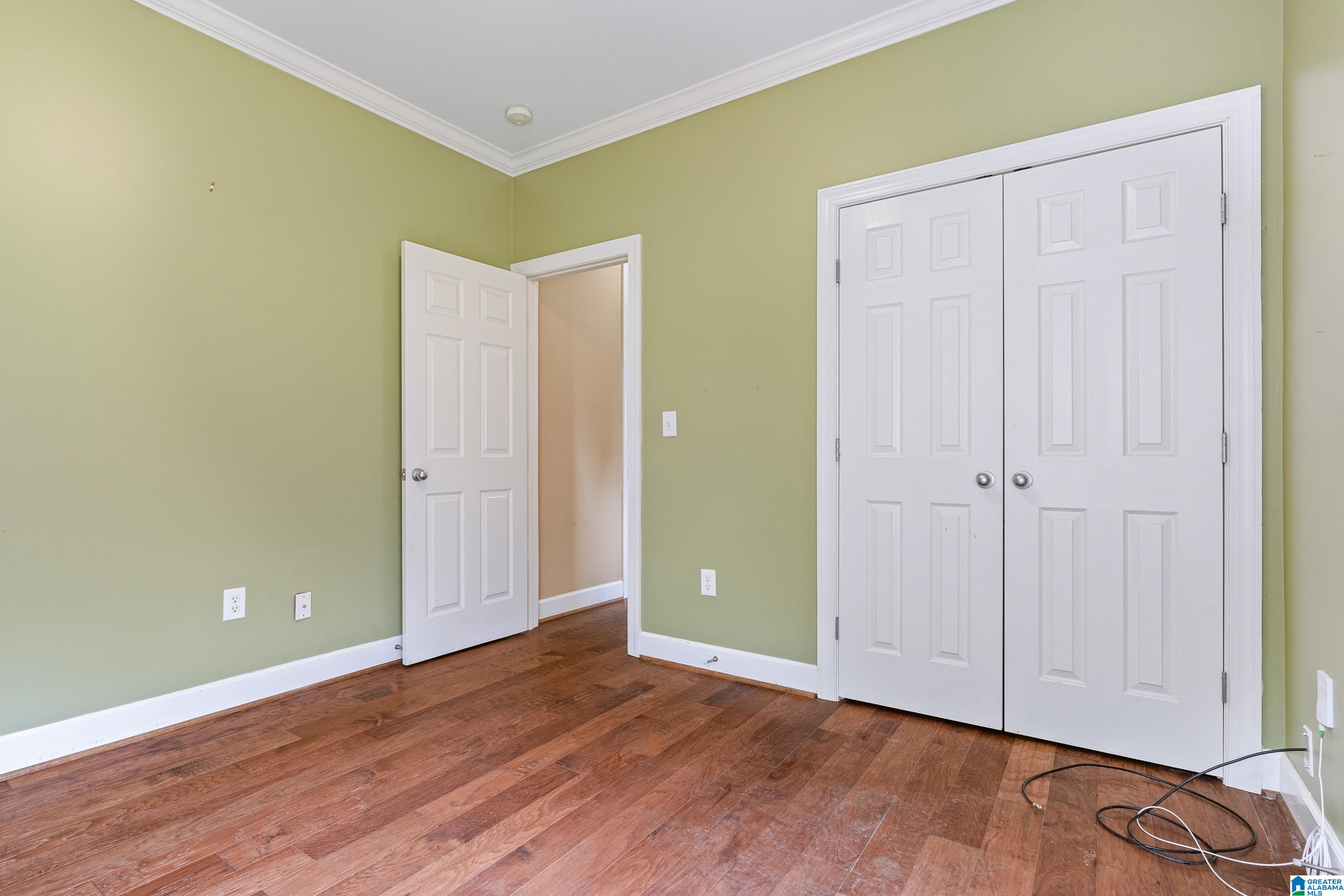 122 Penhale Park Road Helena, AL 35080 - Photo 22 of 27