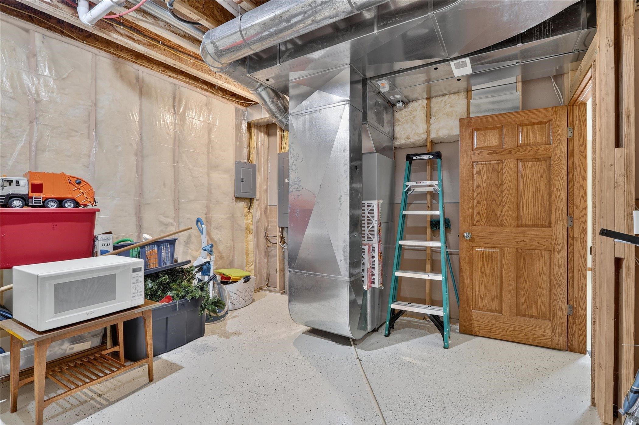 12947 West Dorner Road Brodhead, WI 53520 - Photo 43 of 78 Gallery Image 43