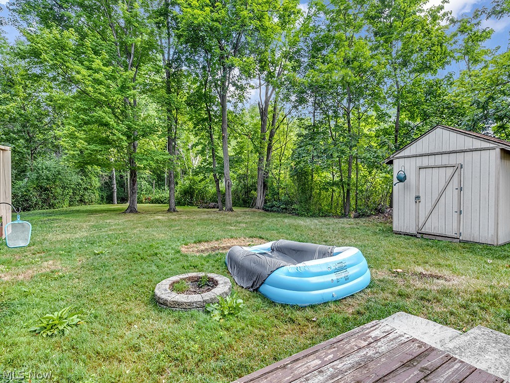 9773 Johnnycake Ridge Road Mentor, OH 44060 - Photo 20 of 23 Gallery Image 20