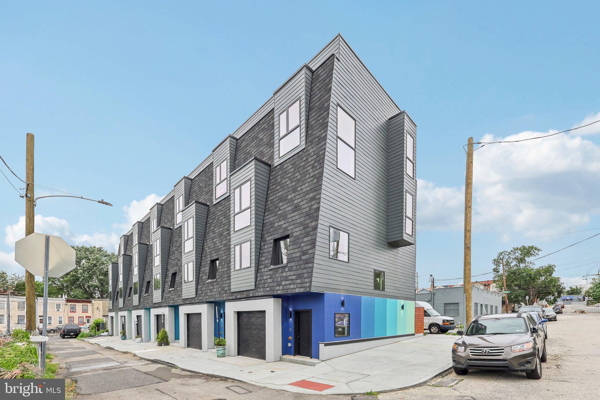 3407 West Lippincott Street Philadelphia, PA 19132 - Photo 1 of 58