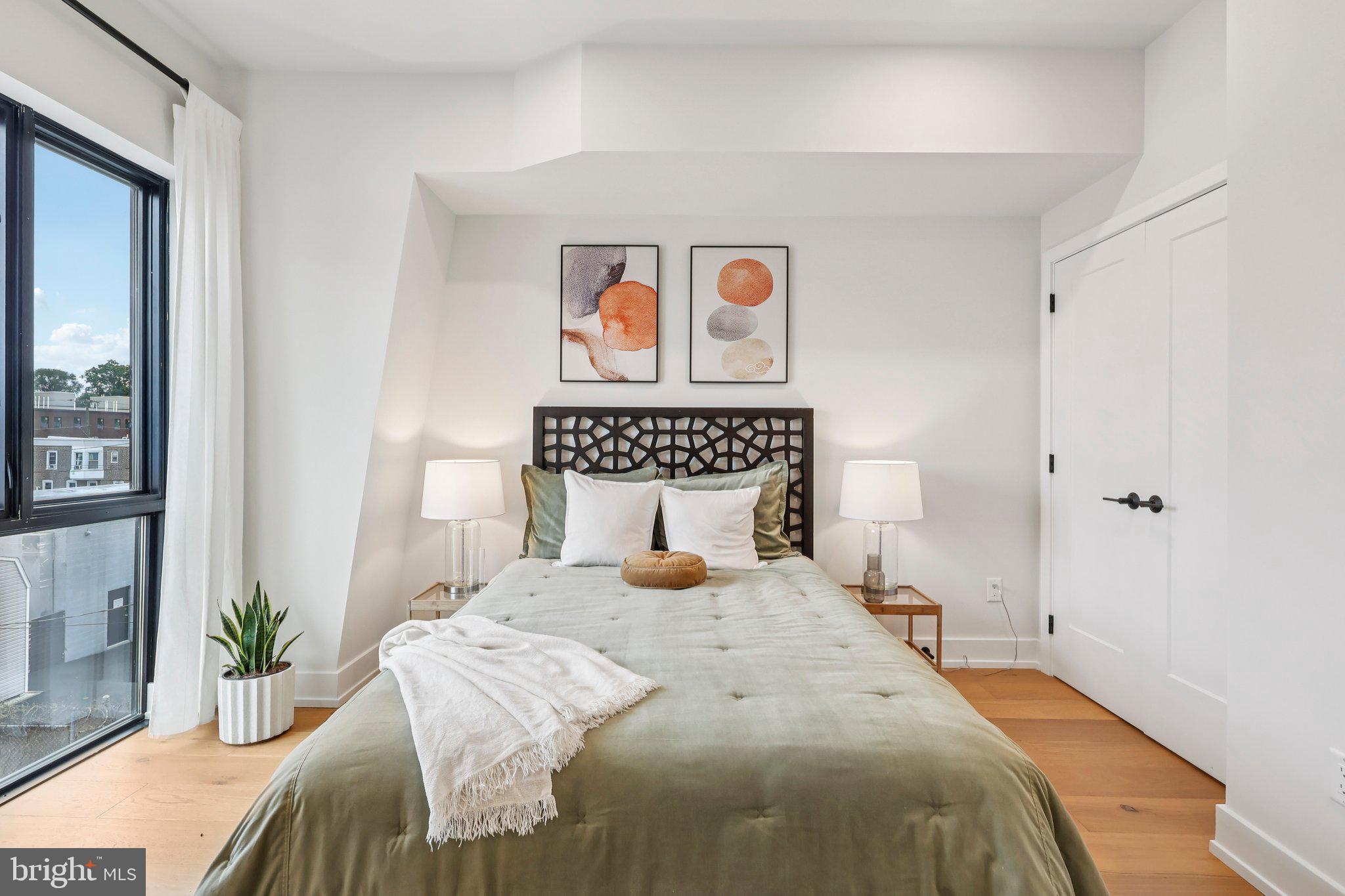 3407 West Lippincott Street Philadelphia, PA 19132 - Photo 18 of 58 BR 2