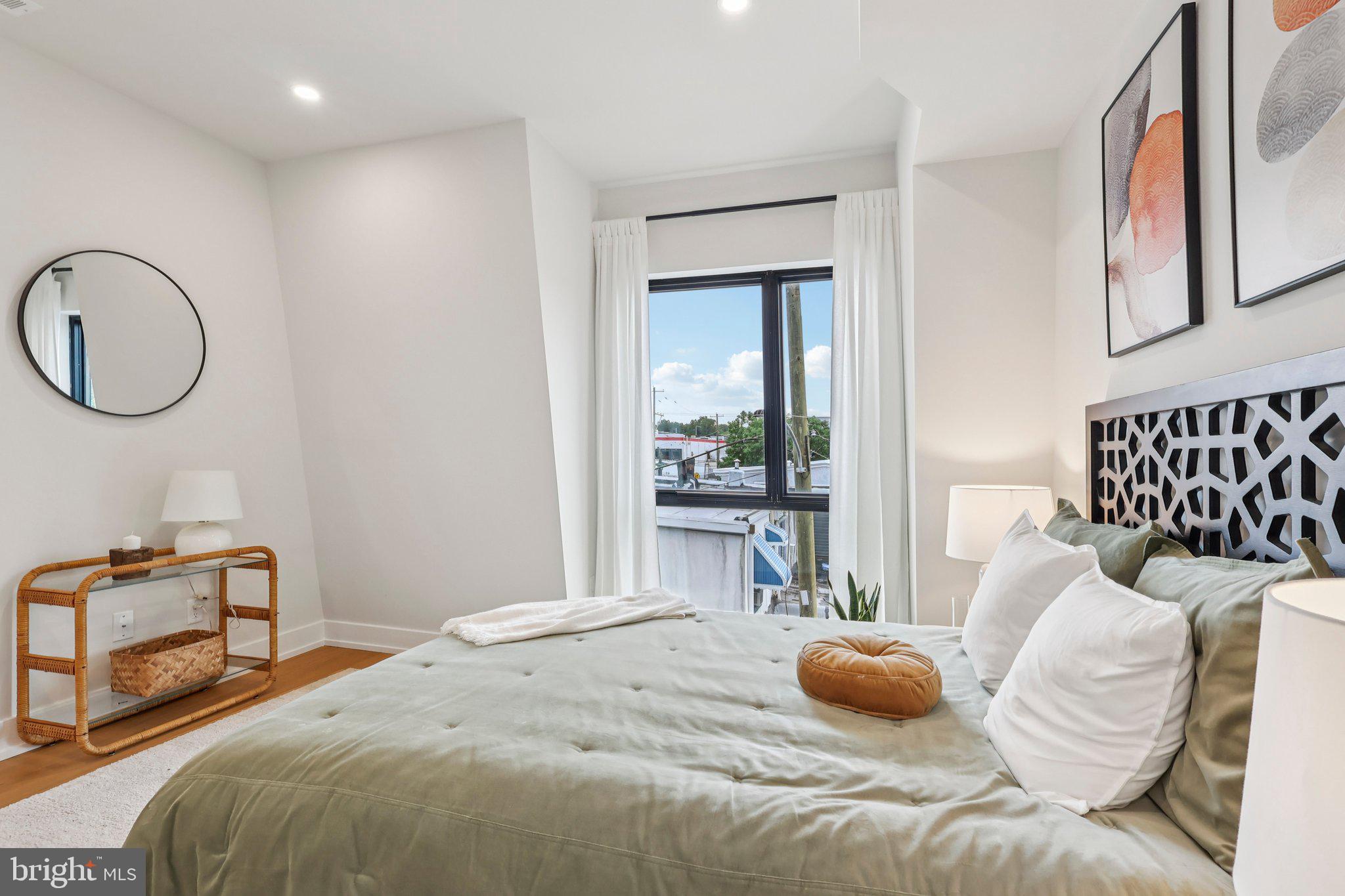 3407 West Lippincott Street Philadelphia, PA 19132 - Photo 19 of 58 BR 2