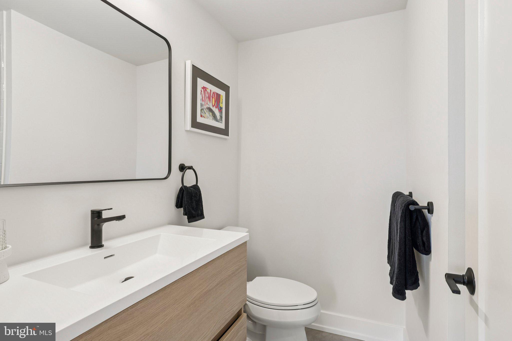 3407 West Lippincott Street Philadelphia, PA 19132 - Photo 20 of 58 BR 2 ensuite full