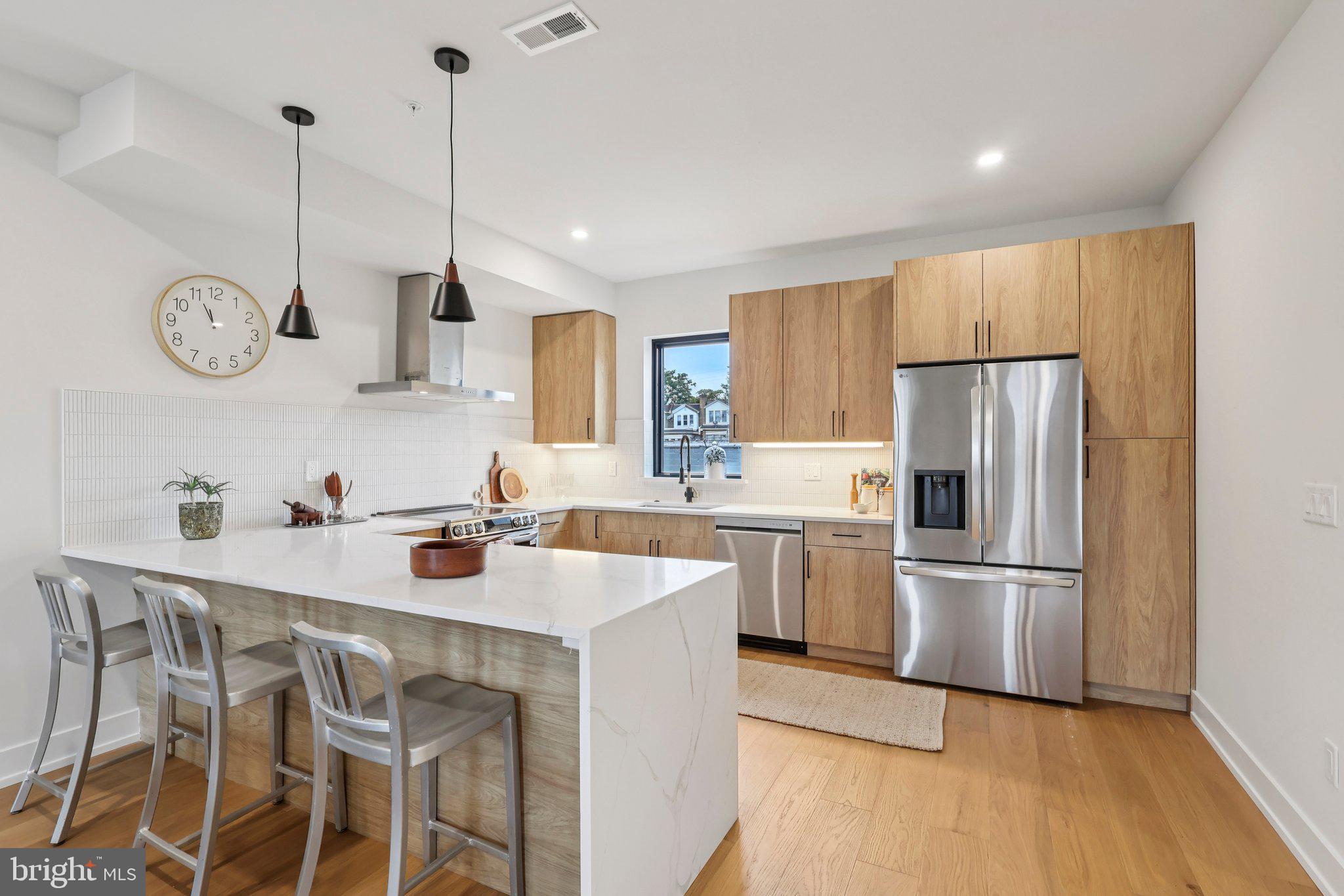 3407 West Lippincott Street Philadelphia, PA 19132 - Photo 2 of 58