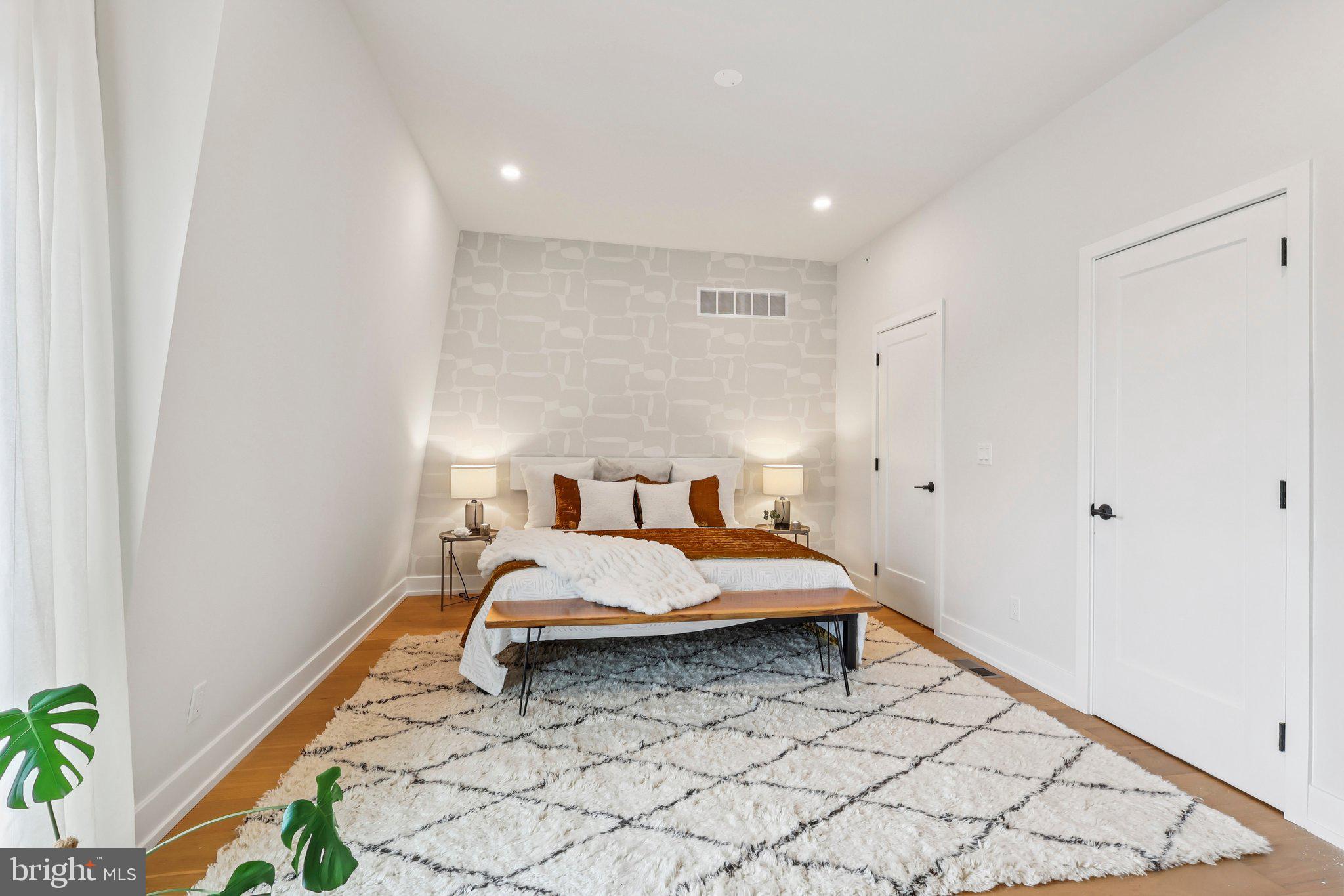 3407 West Lippincott Street Philadelphia, PA 19132 - Photo 23 of 58 Primary BR