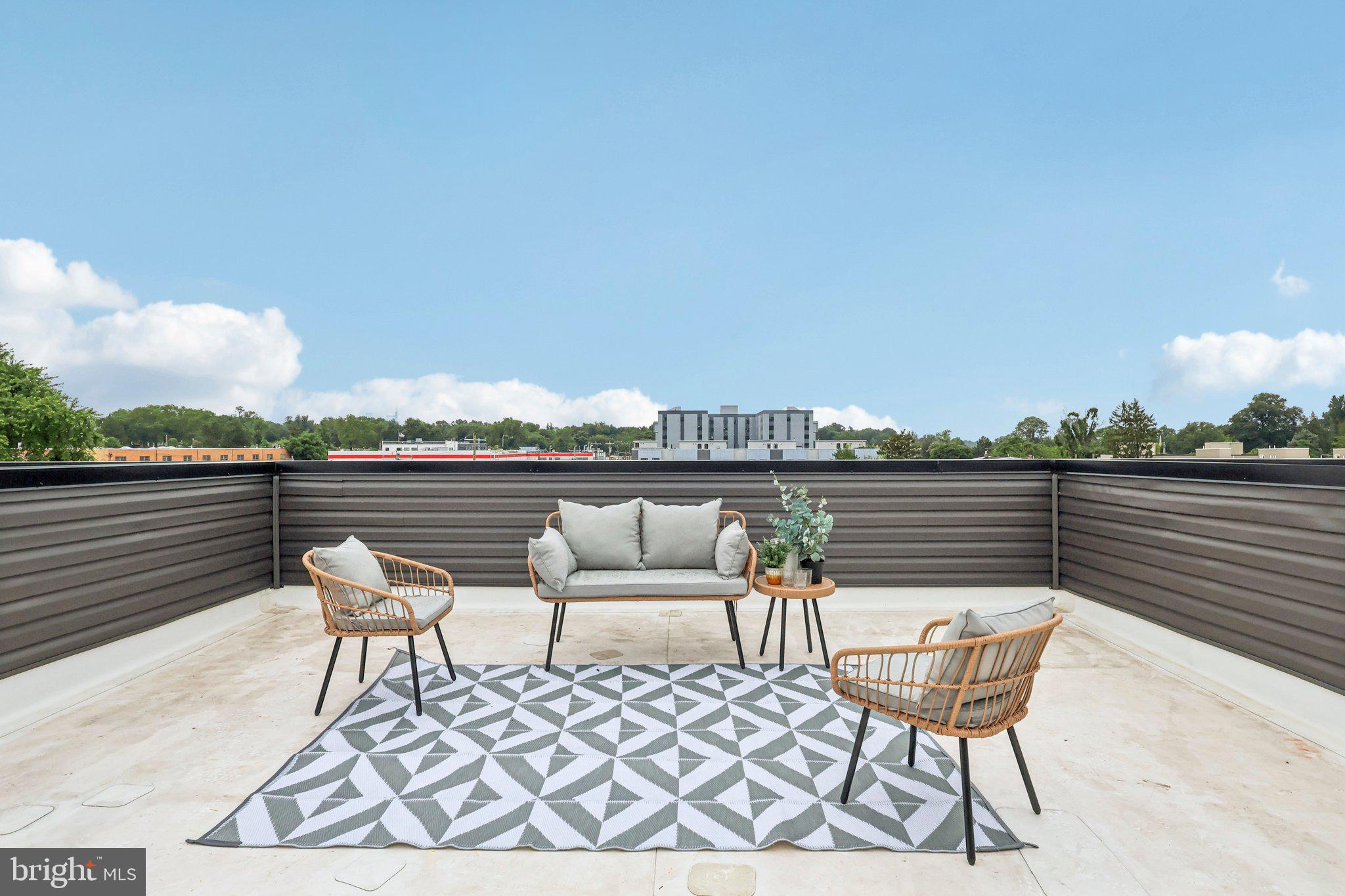 3407 West Lippincott Street Philadelphia, PA 19132 - Photo 28 of 58