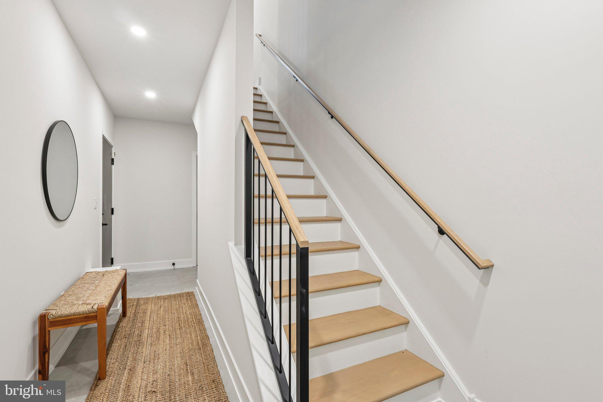 3407 West Lippincott Street Philadelphia, PA 19132 - Photo 30 of 58