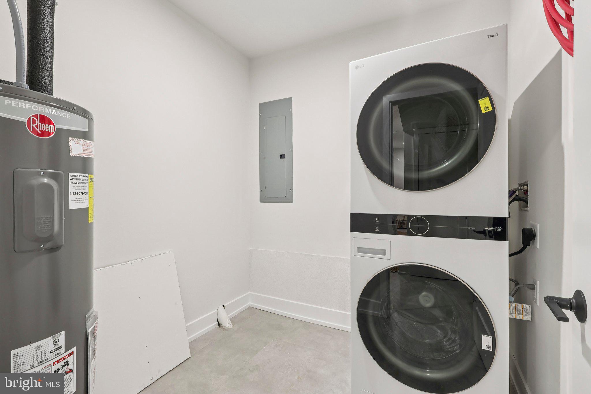 3407 West Lippincott Street Philadelphia, PA 19132 - Photo 31 of 58