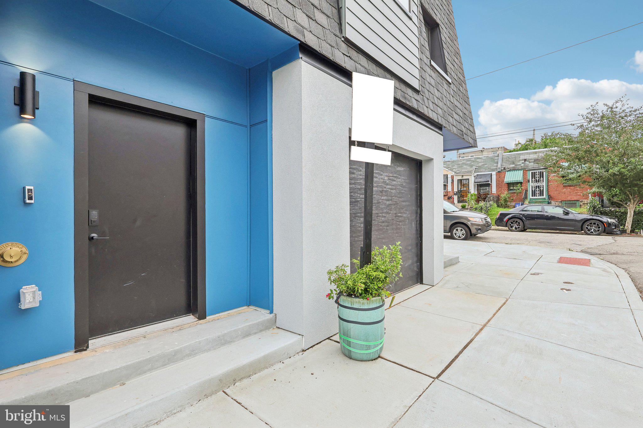 3407 West Lippincott Street Philadelphia, PA 19132 - Photo 35 of 58