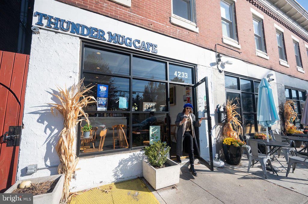 3407 West Lippincott Street Philadelphia, PA 19132 - Photo 48 of 58