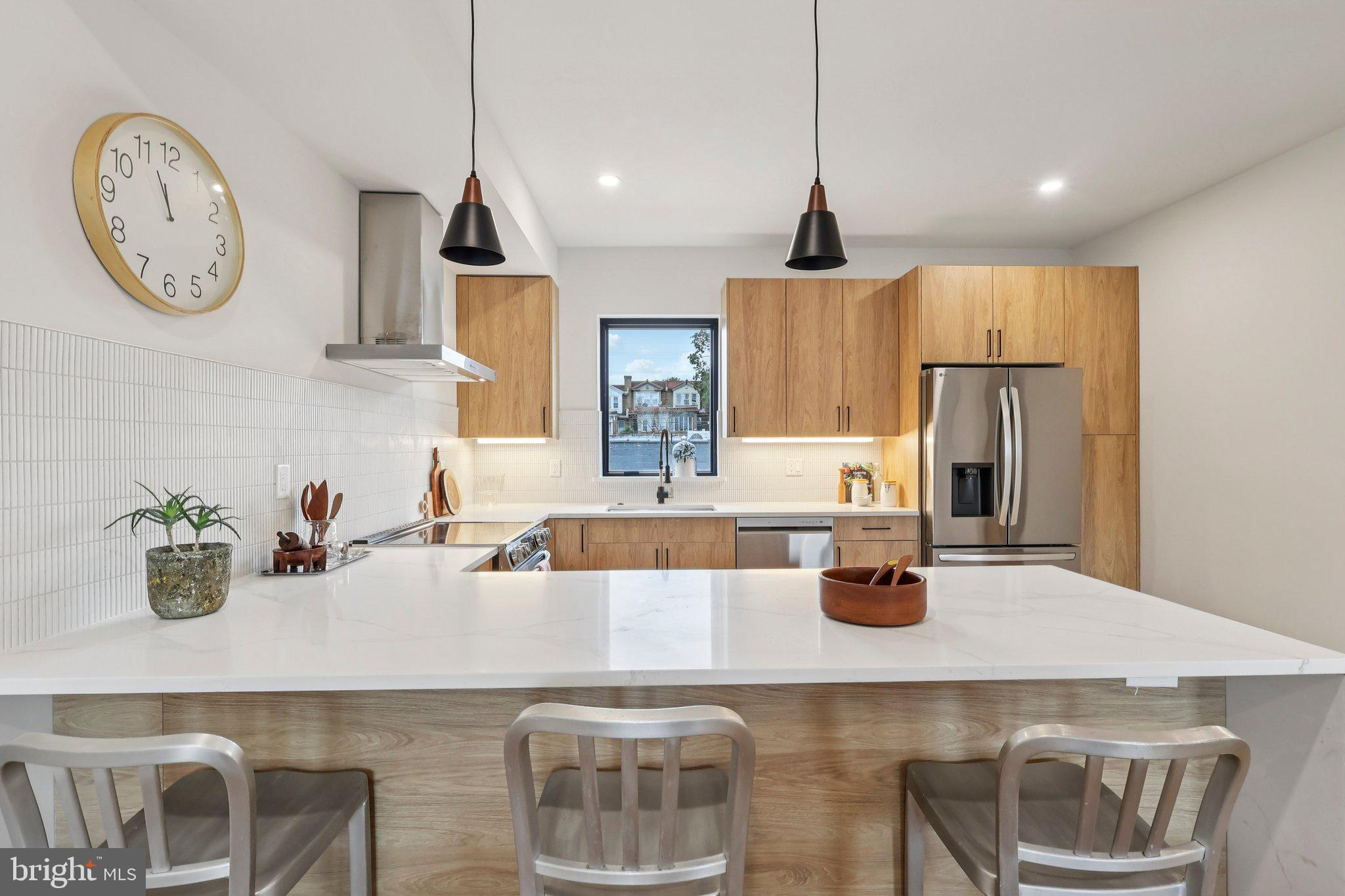 3407 West Lippincott Street Philadelphia, PA 19132 - Photo 5 of 58