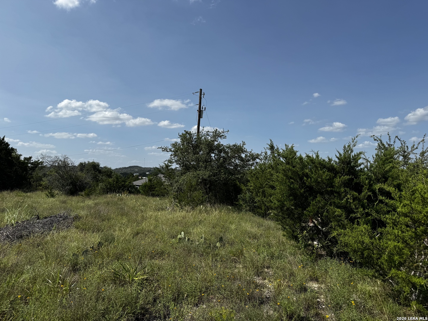Lot 9 Hillside Dr Spring Branch Spring Branch, TX 78070 - Photo 11 of 16 Gallery Image 11