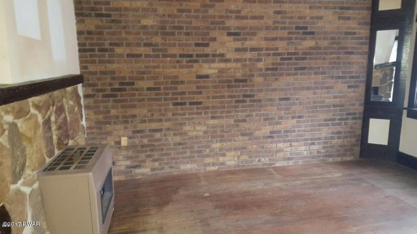 205 3rd Street Milford, PA 18337 - Photo 5 of 9