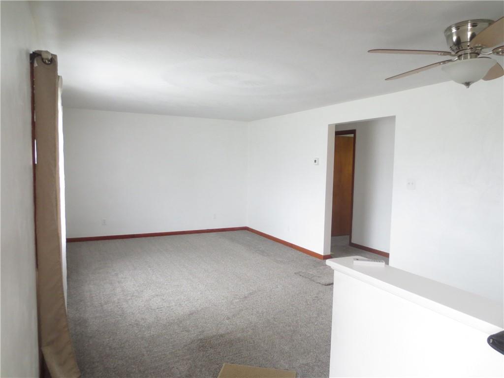 980 East Pike Road Indiana, PA 15701 - Photo 3 of 13