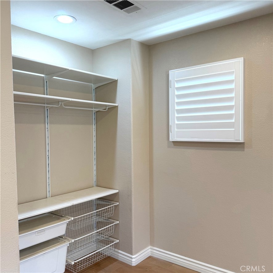 115 Citrus Ranch Road San Dimas, CA 91773 - Photo 25 of 29 Gallery Image 25