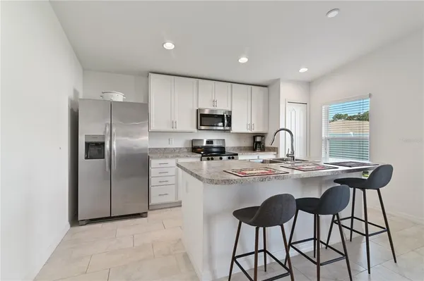 $299,900 | 1821 Thompson Preserve Boulevard, Bartow, FL 33830