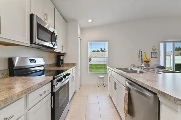 $299,900 | 1821 Thompson Preserve Boulevard, Bartow, FL 33830