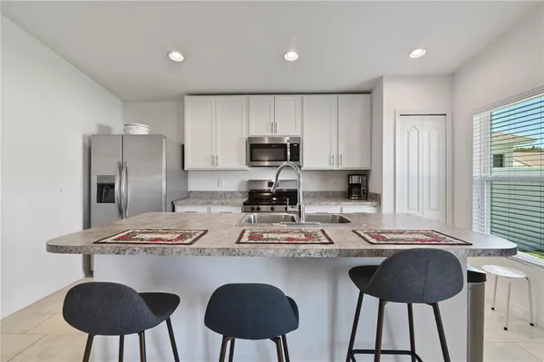 $299,900 | 1821 Thompson Preserve Boulevard, Bartow, FL 33830