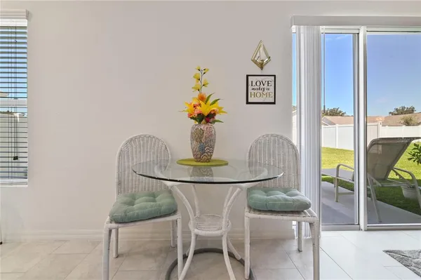 $299,900 | 1821 Thompson Preserve Boulevard, Bartow, FL 33830