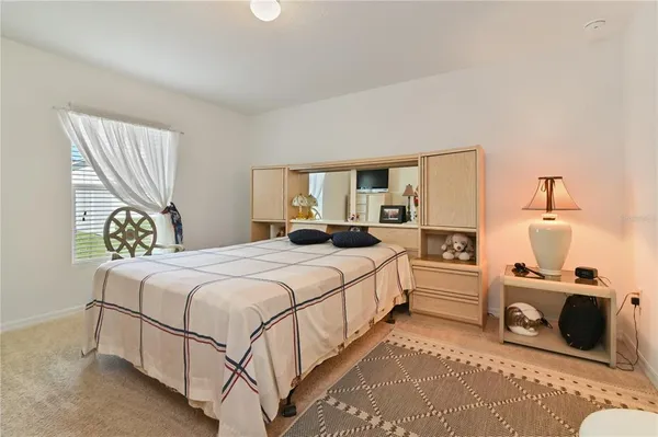 $299,900 | 1821 Thompson Preserve Boulevard, Bartow, FL 33830