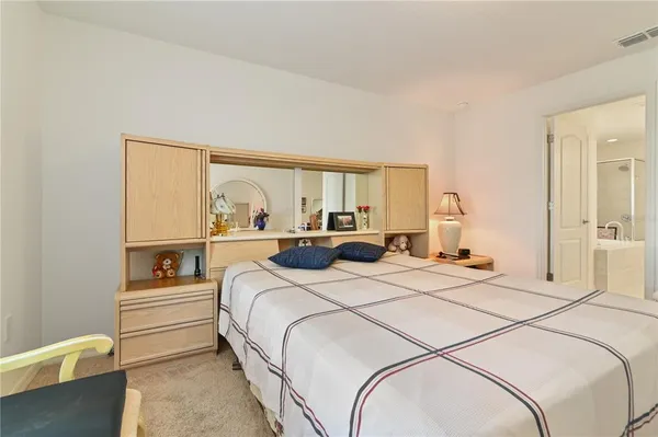 $299,900 | 1821 Thompson Preserve Boulevard, Bartow, FL 33830