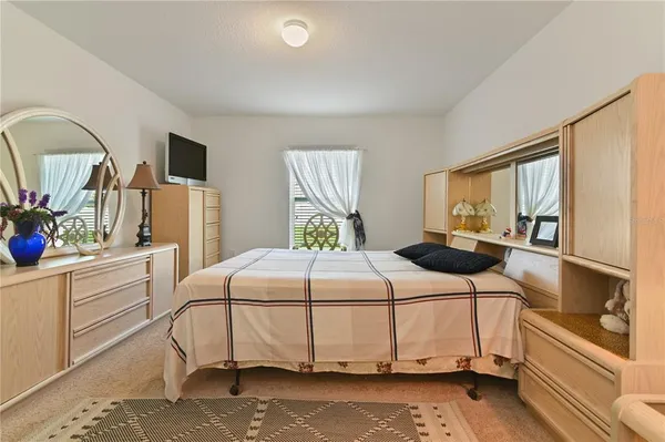 $299,900 | 1821 Thompson Preserve Boulevard, Bartow, FL 33830