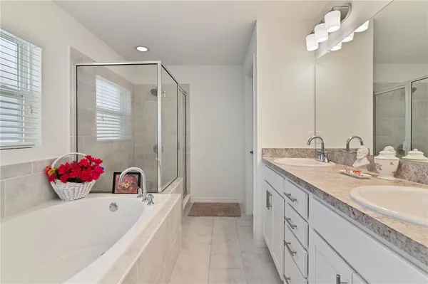 $299,900 | 1821 Thompson Preserve Boulevard, Bartow, FL 33830