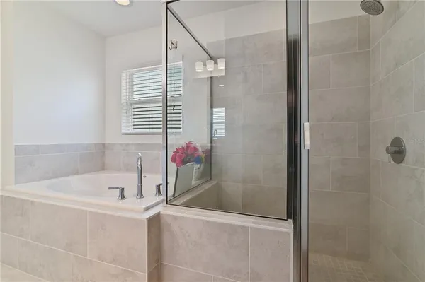 $299,900 | 1821 Thompson Preserve Boulevard, Bartow, FL 33830