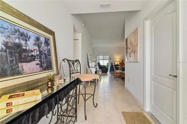 $299,900 | 1821 Thompson Preserve Boulevard, Bartow, FL 33830