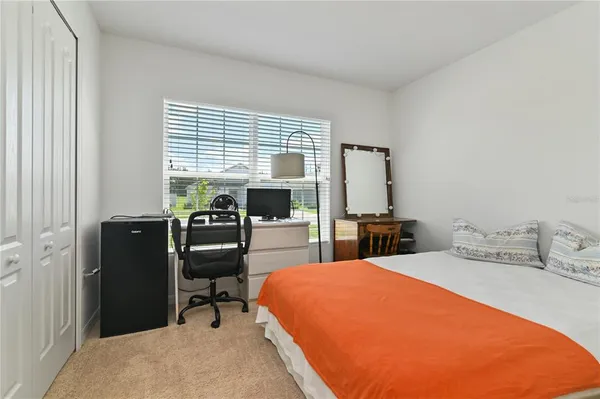 $299,900 | 1821 Thompson Preserve Boulevard, Bartow, FL 33830