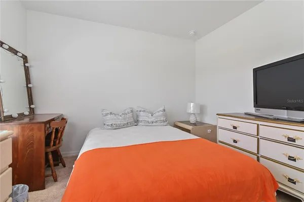 $299,900 | 1821 Thompson Preserve Boulevard, Bartow, FL 33830