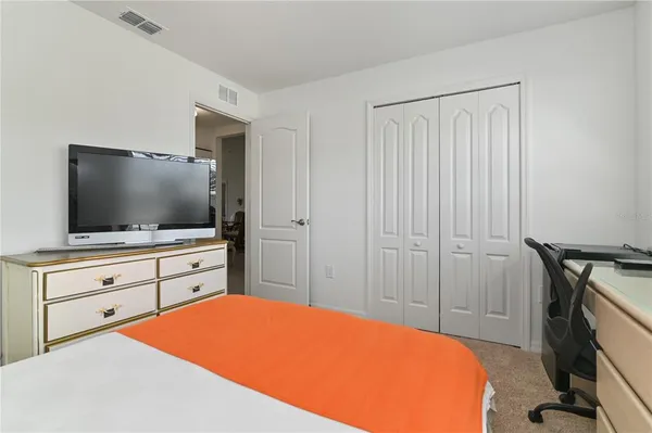 $299,900 | 1821 Thompson Preserve Boulevard, Bartow, FL 33830