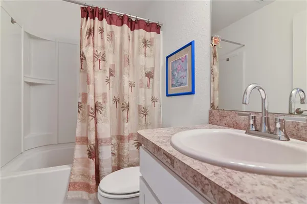 $299,900 | 1821 Thompson Preserve Boulevard, Bartow, FL 33830