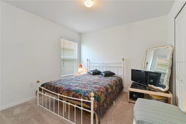 $299,900 | 1821 Thompson Preserve Boulevard, Bartow, FL 33830