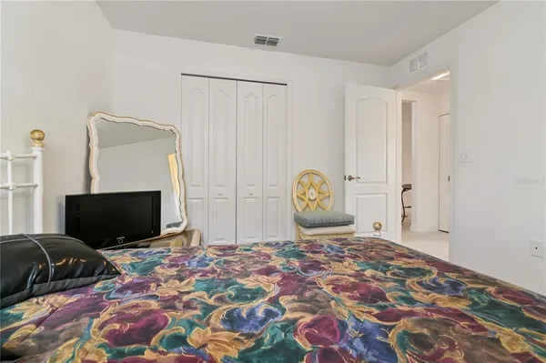 $299,900 | 1821 Thompson Preserve Boulevard, Bartow, FL 33830