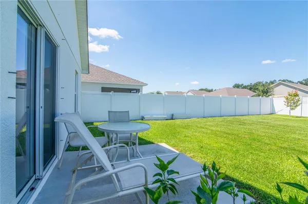 $299,900 | 1821 Thompson Preserve Boulevard, Bartow, FL 33830