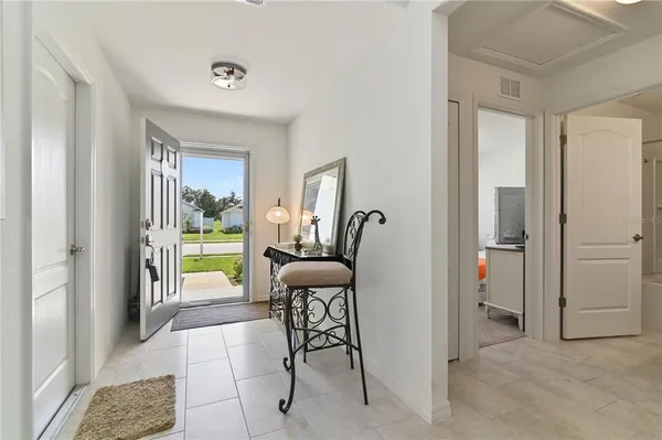 $299,900 | 1821 Thompson Preserve Boulevard, Bartow, FL 33830