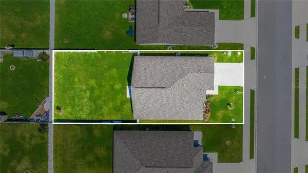 $299,900 | 1821 Thompson Preserve Boulevard, Bartow, FL 33830