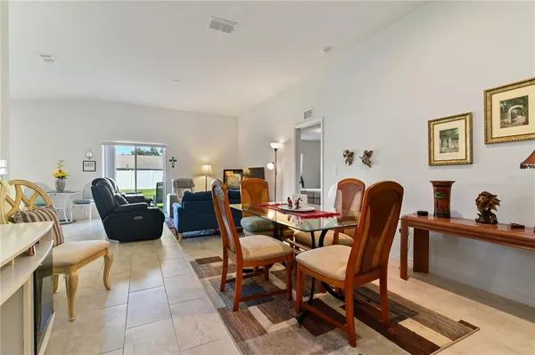 $299,900 | 1821 Thompson Preserve Boulevard, Bartow, FL 33830